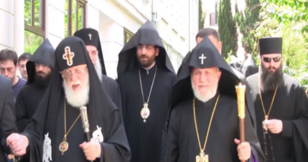 Հայաստանի տարեգրության մեջ ինքնանվաստացման և ամոթի ևս մեկ էջ արձանագրվեց․ Լիլիթ Գալստյան