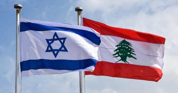 Իսրայելի ավիահարվածների հետևանքով Լիբանանում մեկ օրում զոհվել է 14 բուժաշխատող