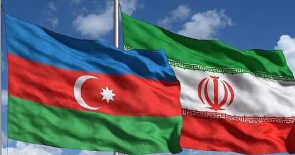 Ադրբեջան-Իրան սահմանում իրավիճակը լարված է