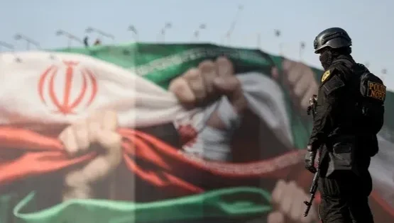 Իրանում մահապատժի են ենթարկել Իսրայելի օգտին լրտեսության մեջ մեղադրվող անձին