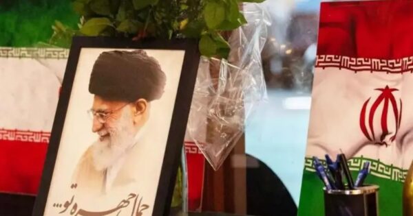 Ինչպե՞ս են ԱՄՆ-ն ու Իսրայելը հայտնաբերել այաթոլլահ Ալի Խամենեիի գտնվելու վայրը․ BBC