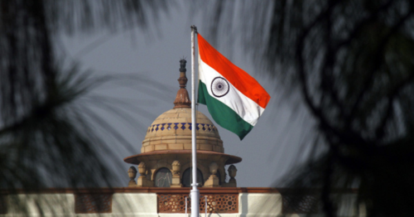 Հնդկաստանի ԱԳՆ-ն կոչ է արել դադարեցնել hարձակումները Պարսից ծոցի էներգետիկ օբյեկտների վրա