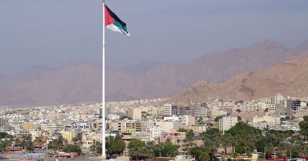 Բահրեյնում բողոքներ՝ Իրանի դեմ հնարավոր հարվածների ֆոնին․ տարածաշրջանային լարվածությունը խորանում է