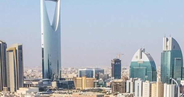 Օդային հարված է հասցվել Սաուդյան Արաբիայի Յանբու նավահանգստին