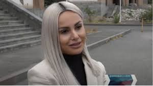 Դավիթ Համբարձումյանի եղբոր խափանման միջոցը փոխվել է․ Գայանե Պապոյան