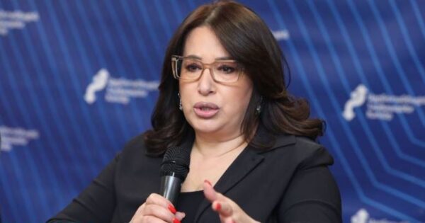Փաշինյանը պատրաստ է Ալիևին գործի դնի, որ ինչ-որ կրակոցներ արձակեն. Սաթիկ Սեյրանյան