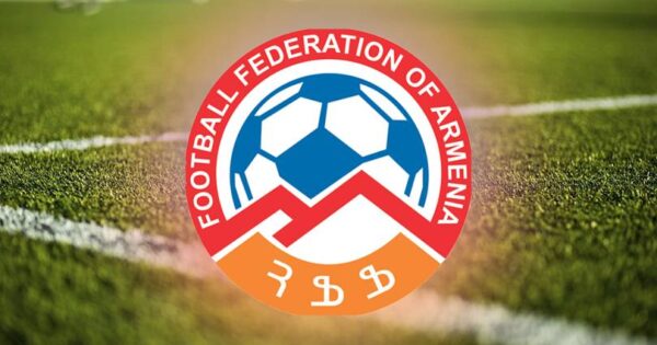 Իշխանությունների նոր թեկնածու՞ ՀՖՖ-ում. ո՞վ է նախագահը և ինչու է դժգոհությունը հասել գագաթնակետին. «Ժողովուրդ»