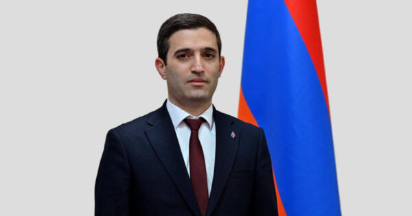 1 ընտանիքից 3 հոգով ՊԵԿ-ում են աշխատում. Ունեցվածքի հետքերով. «Ժողովուրդ»