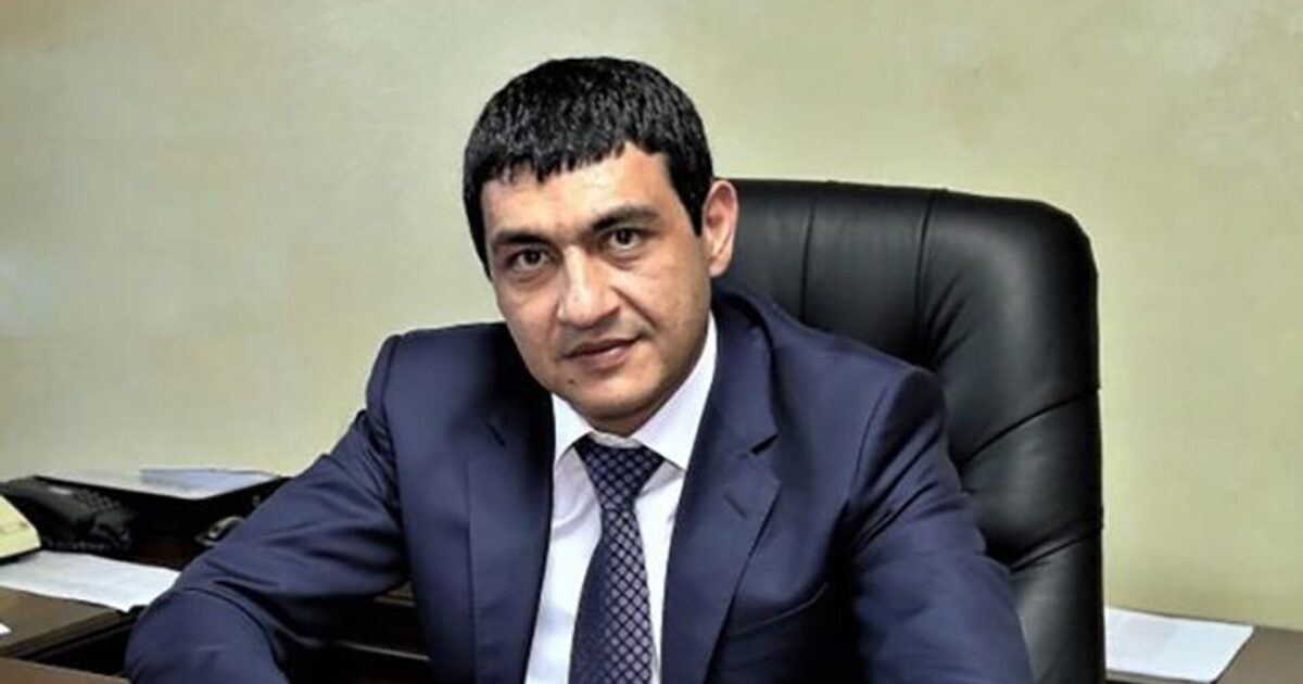Հորդորում եմ հարցը չքաղաքականացնել. Կարապետ Գուլոյանը դատախազության պահանջի մասին. «Ժողովուրդ»