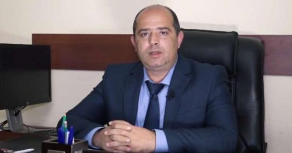 49 մլն դրամ եկամուտ, 37 մլն դրամ պարտք․ ինչ ունեցվածք ունի Տավուշի մարզպետ Հայկ Ղալումյանը. «Ժողովուրդ»