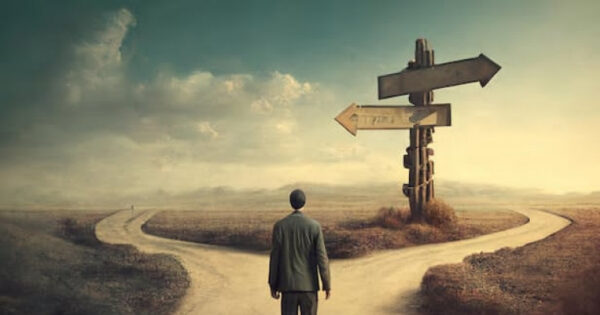 «Արկածախնդրության» ծանրագույն հետևանքները. այսպիսի՞ «ապագա» ենք պատկերացնում. «Փաստ»