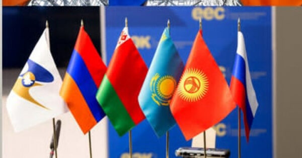 Թուրքմենչայից մինչև այսօր. Ռուսաստանի ուղերձները և տարածաշրջանային հավասարակշռության ճգնաժամը. «Փաստ»