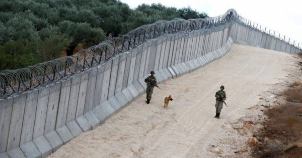 «Իրատեսական սահմաննե՞ր», թե՞ ինքնասահմանափակում . «Փաստ»