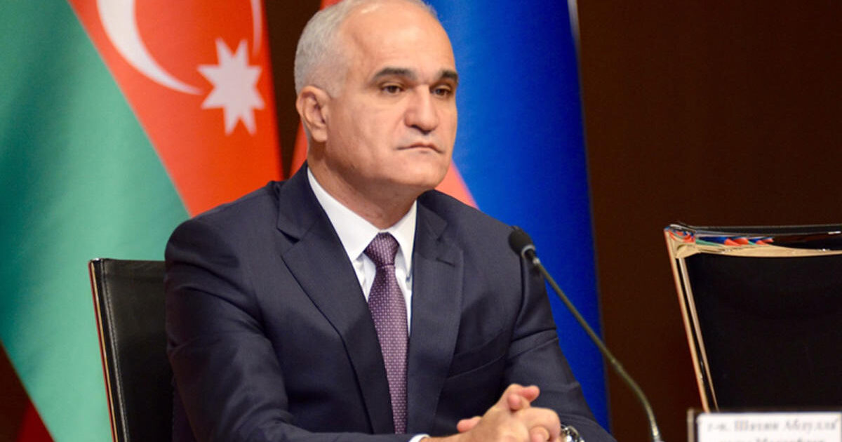 Թափանցիկության բացակայություն՝ ադրբեջանական պատվիրակության այցի շուրջ. «Ժողովուրդ»