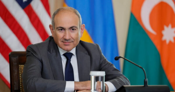 Փաշինյանը կրճատում է պետական համալսարանների թիվն այն դեպքում, երբ նրա երեխաները սովորում են արտասահմանում