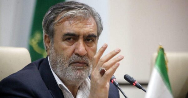 Թեհրանը նոր քայլ է անում Հորմուզի շուրջ․ խորհրդարան է ներկայացվել վերահսկողության ծրագիր