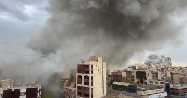 Իսրայելի ագրեսիան թուլացնում է տարածաշրջանում խաղաղության հաստատման ջանքերը. Պակիստանի ԱԳՆ