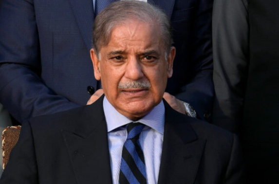 Պակիստանն Իրանում հրադադարի խախտումներ է արձանագրել և կողմերին կոչ է արել հարգել ձեռք բերված պայմանավորվածությունը