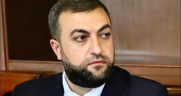 ՔՊ-ին սատարող պաշտոնյայի ընկերությունը միլիոնների պայմանագրեր է կնքել. «Հրապարակ»