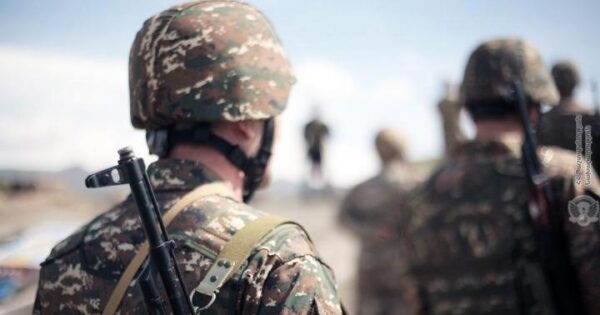 ՔՊ-ի քարոզարշավին քաղաքացիական հագուստով զինծառայողներ են բերվել. «Հրապարակ»