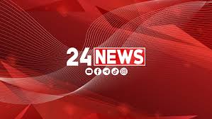 24News-ի յութուբյան ալիքը ենթարկվել է հարձակման