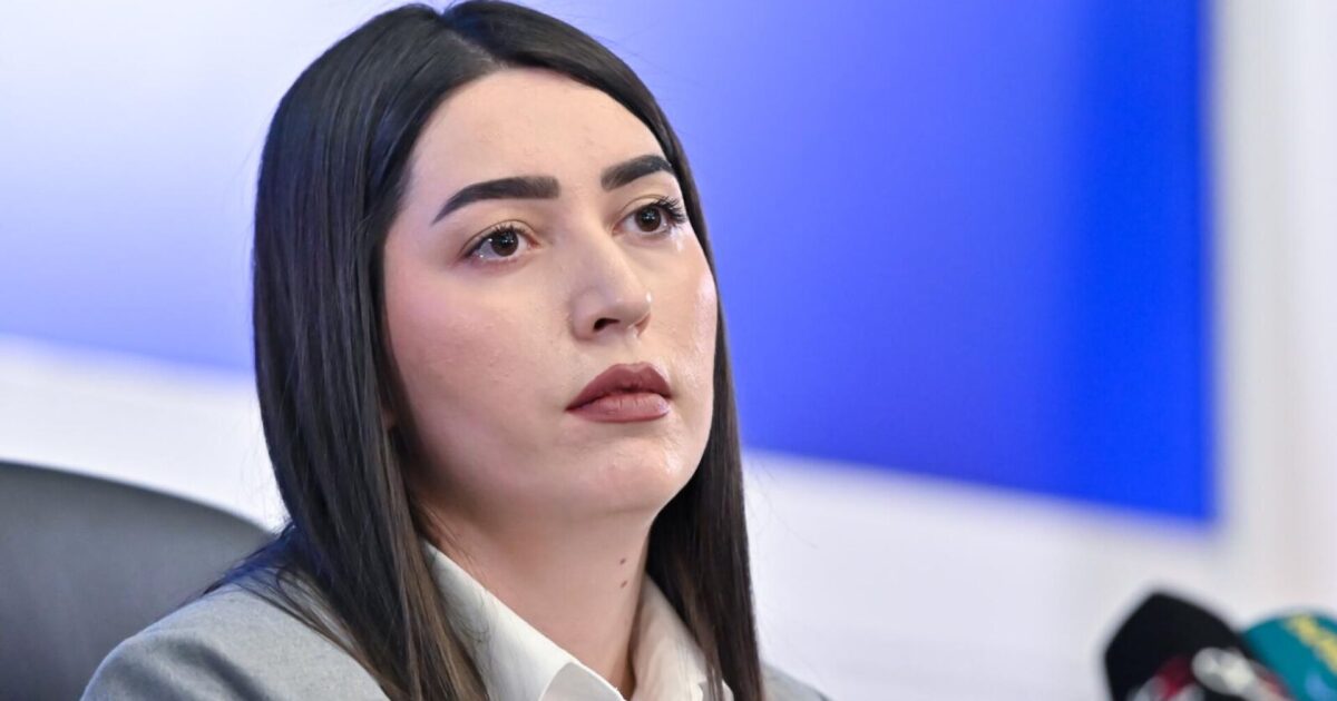Վարորդներին համատարած տուգնում են. ՆԳ նախարարի նոր որոշում. «Ժողովուրդ»