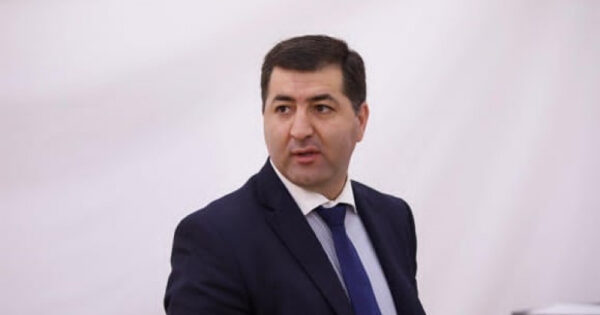 Ո՞ր հայազգի գործիչն է դարձել ՌԴ նախագահին կից հանձնաժողովի անդամ. «Փաստ»