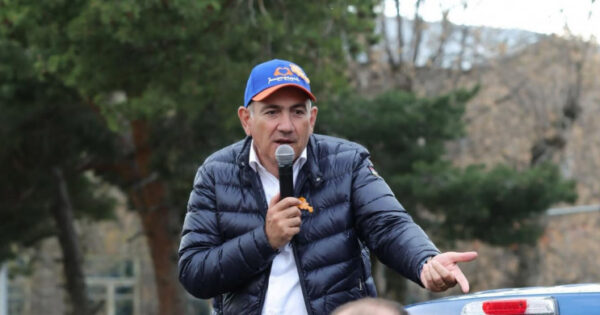 Իսկ ինչպե՞ս է որոշվելու 300-500 հազարը. «Փաստ»