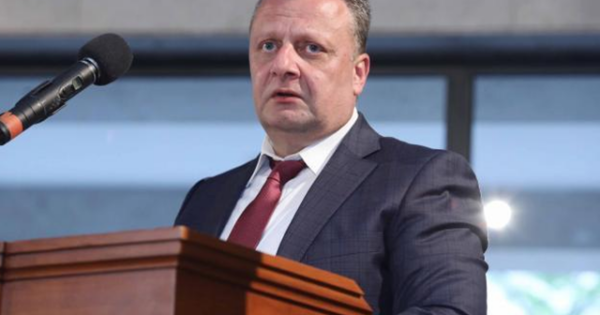 Կոչ եմ անում բարձր գիտակցությամբ մասնակցել ընտրություններին․ Ալեքսանդր Ազարյան