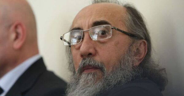 Միքայել Սրբազանի նկատմամբ հարուցված քրեական հետապնդումն ենթակա է դադարեցման. Երեմ Սարգսյան