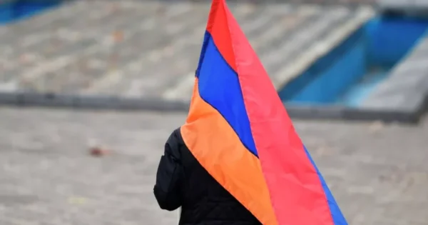 Ռուսաստանի Պետդումայում առաջարկել են վերանայել ՀՀ համար նախատեսված արտոնությունները