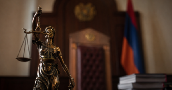 Խաբված նախընտրական խոստումներ․ Ինչպես Փաշինյանի դատական համակարգի բարեփոխումները դարձան ՀՀ-ում արդարության պատրանք․ «Փաստ»