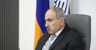 ՔՊ-ի համակիրների համար մեկ է. «Հրապարակ»