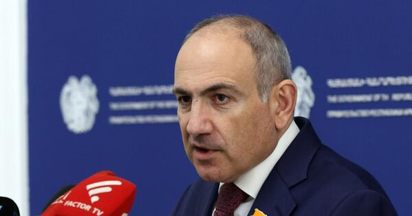 ՔՊ-ում սրտատրոփ սպասում են ընտրությունների վերջնարդյունքներին․ «Հրապարակ»