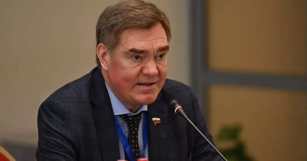 ՔՊ-ի դեմ բողոքները մնացել են անպատասխան․ ԱՊՀ դիտորդ