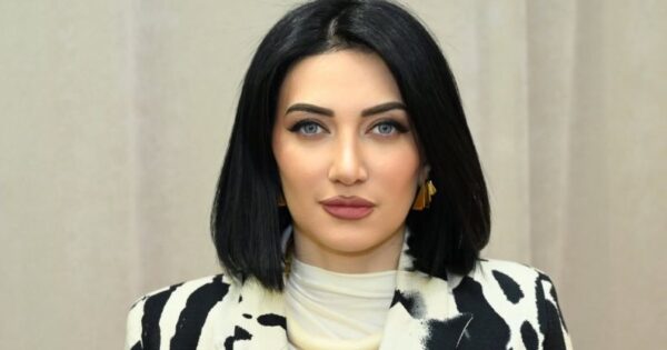 «Վեոլիա Ջրի» դեմ խմբային հայցեր են սպասվում․ ջրի որակը չի համապատասխանում սահմանված չափանիշներին․ Արփինե Հովհաննիսյան