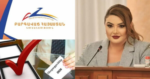 ԲՀԿ-ն դատարանում վիճարկում է ԿԸՀ-ի որոշումները