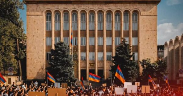 Վաղը կսկսվի ընտրությունների արդյունքների բողոքարկման քննությունը․ Իշխան Սաղաթելյան
