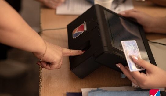 Քվեարկված քվեաթերթիկների քանակի և ընտրողների ցուցակներում առկա ստորագրությունների թվի տարբերության մասին տարածվող տեղեկությունները թյուր են. ԿԸՀ