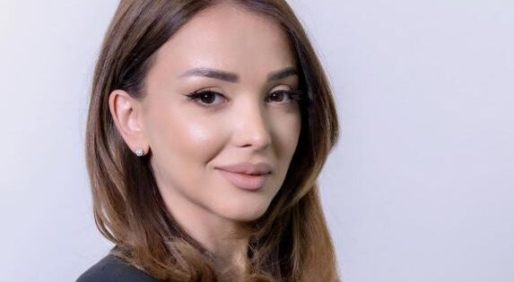 ԿԸՀ-ն հրապարակայնորեն հերքել էր Նարեկ Կարապետյանի՝ այլ երկրի քաղաքացիություն ունենալու մասին տեղեկությունները. Լիլիա Շուշանյան