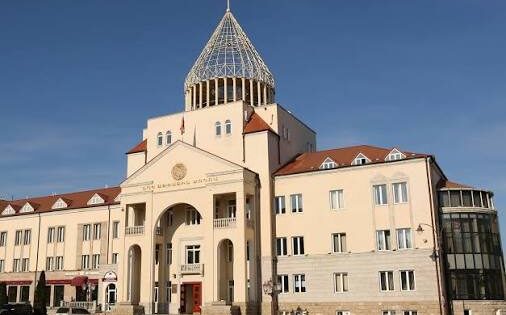 Ոչ ոք չի ցանկանում ստանձնել Արցախի ԱԺ նախագահի պաշտոնը․ «Հրապարակ»