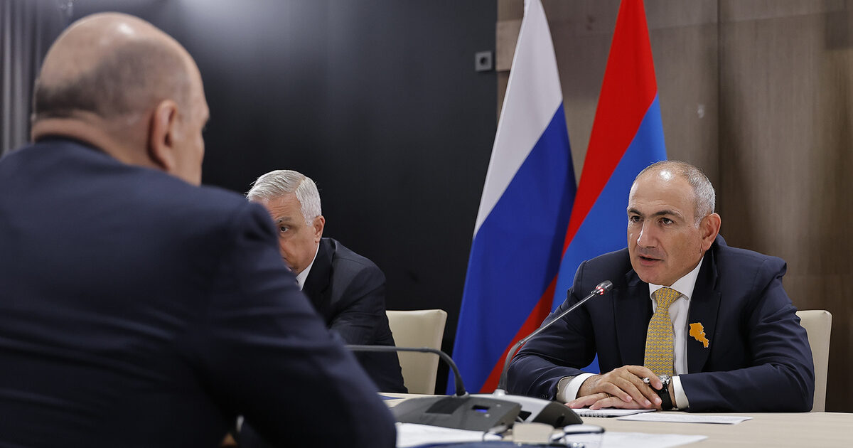 Տնտեսվարողները ծանր վիճակում են․ «Հրապարակ»