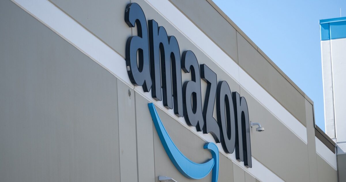 ԻՀՊԿ-ն հայտարարել է Բահրեյնում Amazon-ի տվյալների կենտրոնի ոչնչացման մասին