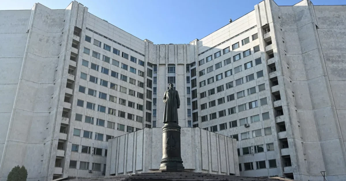 ԵՄ խնդիրները թույլ չեն տա Հայաստանին փոխհատուցել ԵԱՏՄ-ից դուրս գալու դեպքում կրած վնասները․ ՌԴ ԱՀԾ