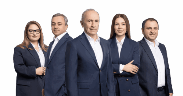 «Հայաստան» դաշինքը մանդատները կվերցնի ըստ հերթական համարների, բացի Ռոբերտ Քոչարյանից