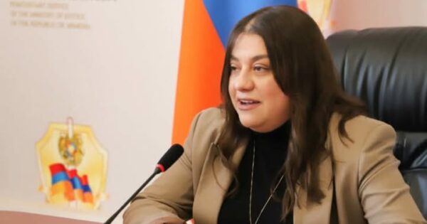 ՔԿԾ տիրուհին թանկ է նստում բյուջեի վրա. «Հրապարակ»