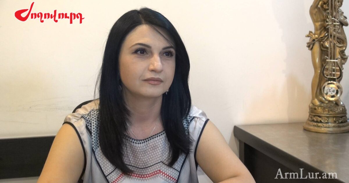 ՔՊ վարչության նիստում քննարկվելու է Կոտայքի մարզպետի հարցը․ ով է թեկնածուն․ «Ժողովուրդ»