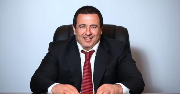 Առգրավումների նոր ալիք. Դատարանն արգելափակել է Ծառուկյանի 17,6 հեկտար հողատարածքները Առինջում