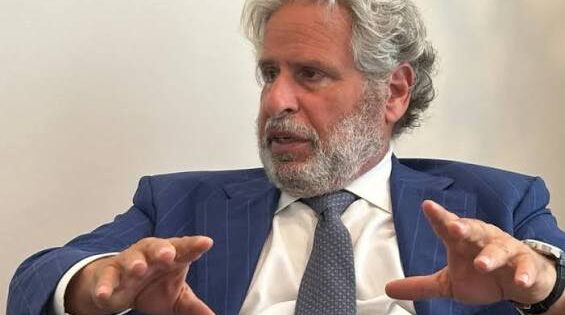 «Եկեղեցին Փաշինյանինը չէ». Amsterdam & Partners միջազգային ընկերությունը դատապարտում է ՀԱԵ-ի դեմ քաղաքական հետապնդումները