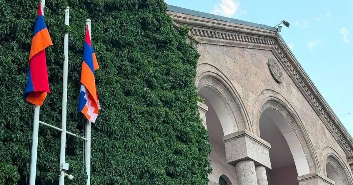 «Արցախի կանչը»․ հրապարակվել է Արցախի հռչակման 35-ամյակին նվիրված միջոցառումների ցանկը